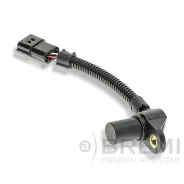 ������ ��������� ������� 60113 Bremi 60113 ����
