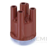 ������ �������������� ��� 6014 Bremi 6014 ����