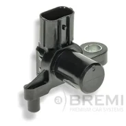 ������ �. ���� Honda Civi 60132 Bremi 60132 ����