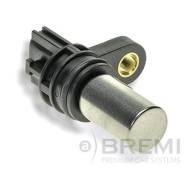 ������ ��������� ������� 60165 Bremi 60165 ����