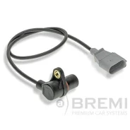 ������ ��������� ������� 60187 Bremi 60187 ����