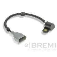 ������ ��������� ������� 60170 Bremi 60170 ����
