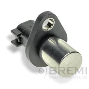 ������ ��������� ������� 60208 Bremi 60208 ����