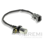 ������ ��������� ������� 60236 Bremi 60236 ����