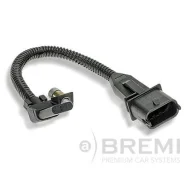 ������ ��������� ������� 60248 Bremi 60248 ����