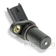 ������ ��������� ������� 60253 Bremi 60253 ����