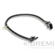 ������ ��������� ������� 60293 Bremi 60293 ����