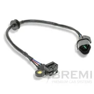 ������ ��������� ������� 60283 Bremi 60283 ����