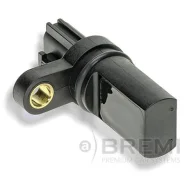 ������ ��������� ������� 60325 Bremi 60325 ����