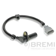������ ��������� ������� 60329 Bremi 60329 ����