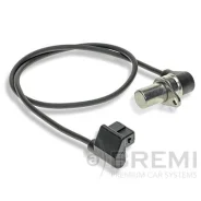 BR-60387_������ �������� 60387 Bremi 60387 ����