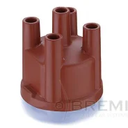 BR-6304_������ ���������� 6304 Bremi 6304 ����