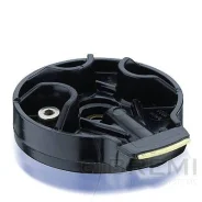 ������� 7026 Bremi 7026 ����