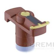 BR-7001_�������! Bosch Au 7001 Bremi 7001 ����