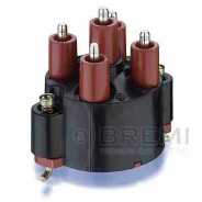 ������ MB 1235522327 ��� 8067 Bremi 8067 ����