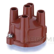 BR-8393P_������ �������� 8393p Bremi 8393P ����