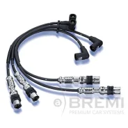 BR-9A30B200_�-�� ���� 9a30b200 Bremi 9A30B200 ����