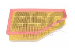 ������ ��������� bsg15135012 BSG BSG15135012 ����