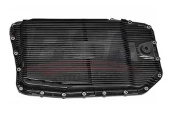 ������ ���� bsg bsg15160003 BSG BSG15160003 ����