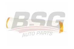 ������ ��������� bsg15135006 BSG BSG15135006 ����