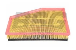 ������ ��������� bsg15135014 BSG BSG15135014 ����