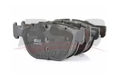 ������� ��������� �� bsg15200031 BSG BSG15200031 ����