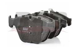 ������� ��������� �� bsg15200036 BSG BSG15200036 ����