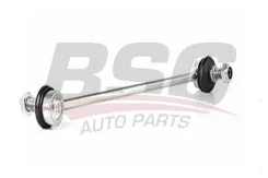 ���� ������������� bsg15310050 BSG BSG15310050 ����