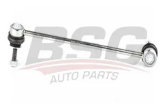 ���� ������������� bsg15310064 BSG BSG15310064 ����