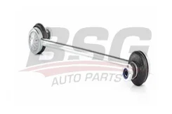 ���� ������������� bsg15310072 BSG BSG15310072 ����