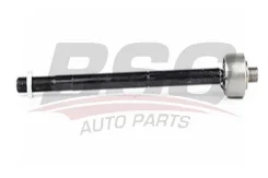 ���� ������� ����� bsg15310121 BSG BSG15310121 ����