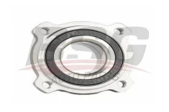 ������� ������ BSG bsg15605008 BSG BSG15605008 ����