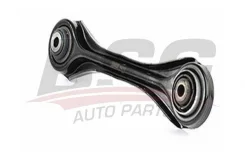 ����� ������ bsg15315018 BSG BSG15315018 ����