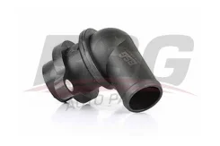 ������ ���������� � bsg16126001 BSG BSG16126001 ����