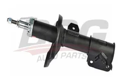 ������ �������� ���� bsg16300006 BSG BSG16300006 ����