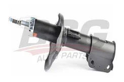 ������ �������� ���� bsg16300007 BSG BSG16300007 ����