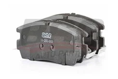 ������� ��������� �� bsg16200002 BSG BSG16200002 ����