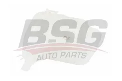 ����� ��������� bsg16550006 BSG BSG16550006 ����