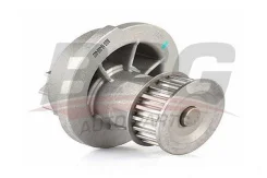 ����� ������� _ daew bsg16500003 BSG BSG16500003 ����