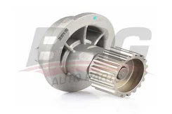 ����� ������� _ daew bsg16500002 BSG BSG16500002 ����