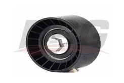 ����� �������� ����� bsg16615001 BSG BSG16615001 ����