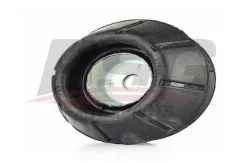 Bsg 16-700-001_����� bsg16700001 BSG BSG16700001 ����
