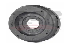 Bsg 16-700-002_����� bsg16700002 BSG BSG16700002 ����
