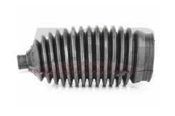 ������� ������� ���� bsg16705012 BSG BSG16705012 ����