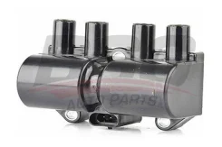 ������� ��������� _ bsg16835001 BSG BSG16835001 ����