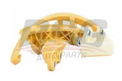 ������������ ���� � bsg30109001 BSG BSG30109001 ����