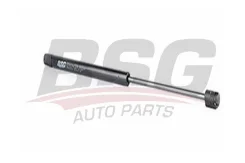 ����������� ������ � bsg16980002 BSG BSG16980002 ����