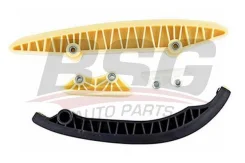 �-� ������������ ��� bsg30109007 BSG BSG30109007 ����