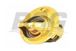 ��������� FORD Fiest bsg30125020 BSG BSG30125020 ����