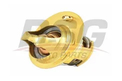 ��������� ���������� bsg30125017 BSG BSG30125017 ����